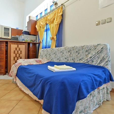 Apartments Dino 1374 بولا المظهر الخارجي الصورة