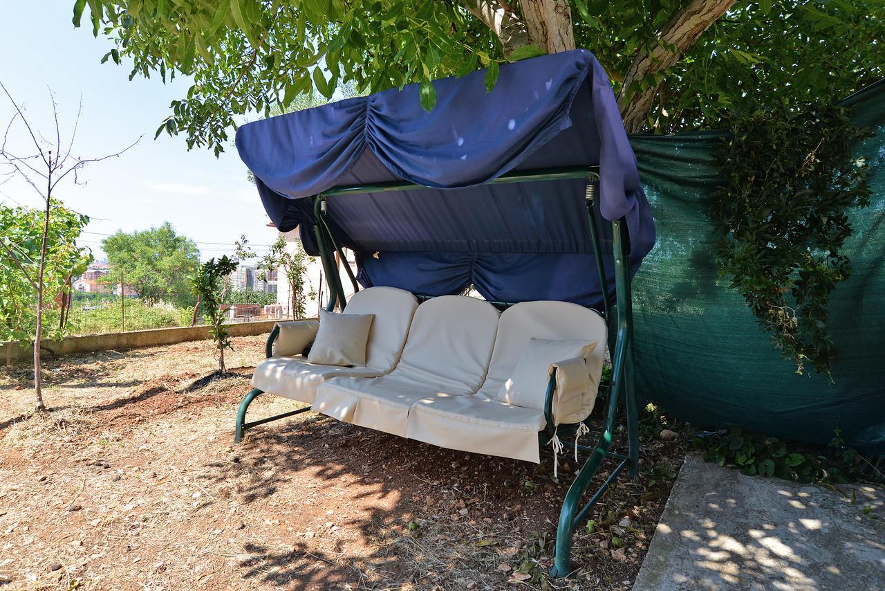 Apartments Dino 1374 بولا المظهر الخارجي الصورة